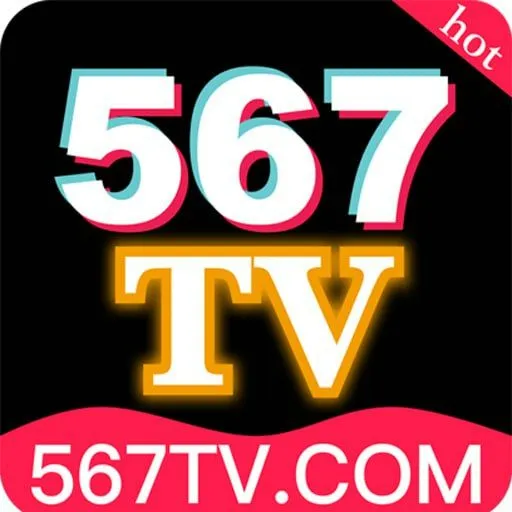 567TV - Aplikasi Kurs Mata Uang Terpercaya
