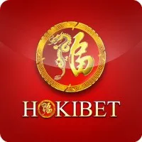 HOKIBET - Aplikasi Pembersih Sampah Terbaik untuk HP Anda
