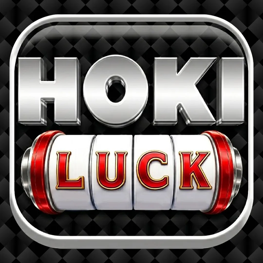 HOKILUCK - Aplikasi Pembuat Stiker WA Terbaik untuk Kreativitas Anda
