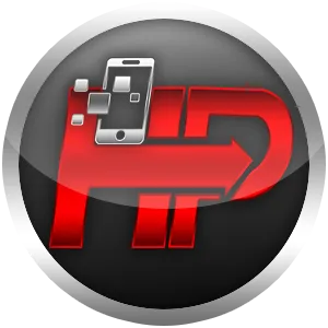 HPTOTO - Aplikasi VoIP Panggilan Terbaik untuk Sosial & Chat