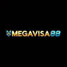 MEGAVISA88 - Game Tembak Senjata Terbaik untuk Penggemar Aksi
