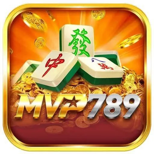 MVP789 - Aplikasi Belanja Elektronik Terbaik
