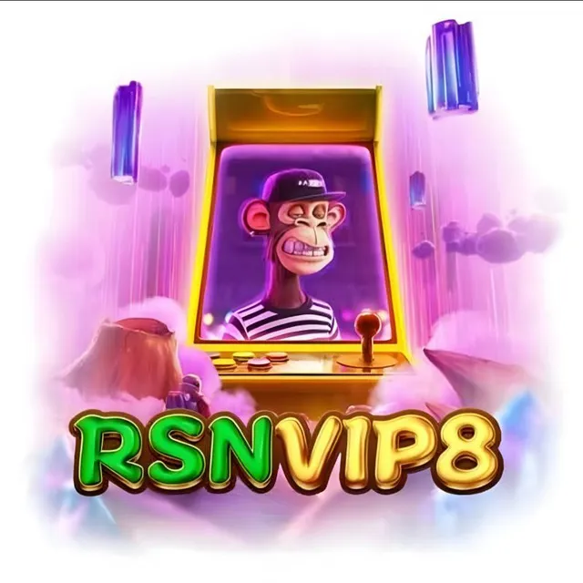 RSNVIP8 - Aplikasi Yoga Terbaik untuk Kesehatan Anda