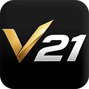 V21 - Aplikasi Belajar Huruf dan Angka untuk Anak
