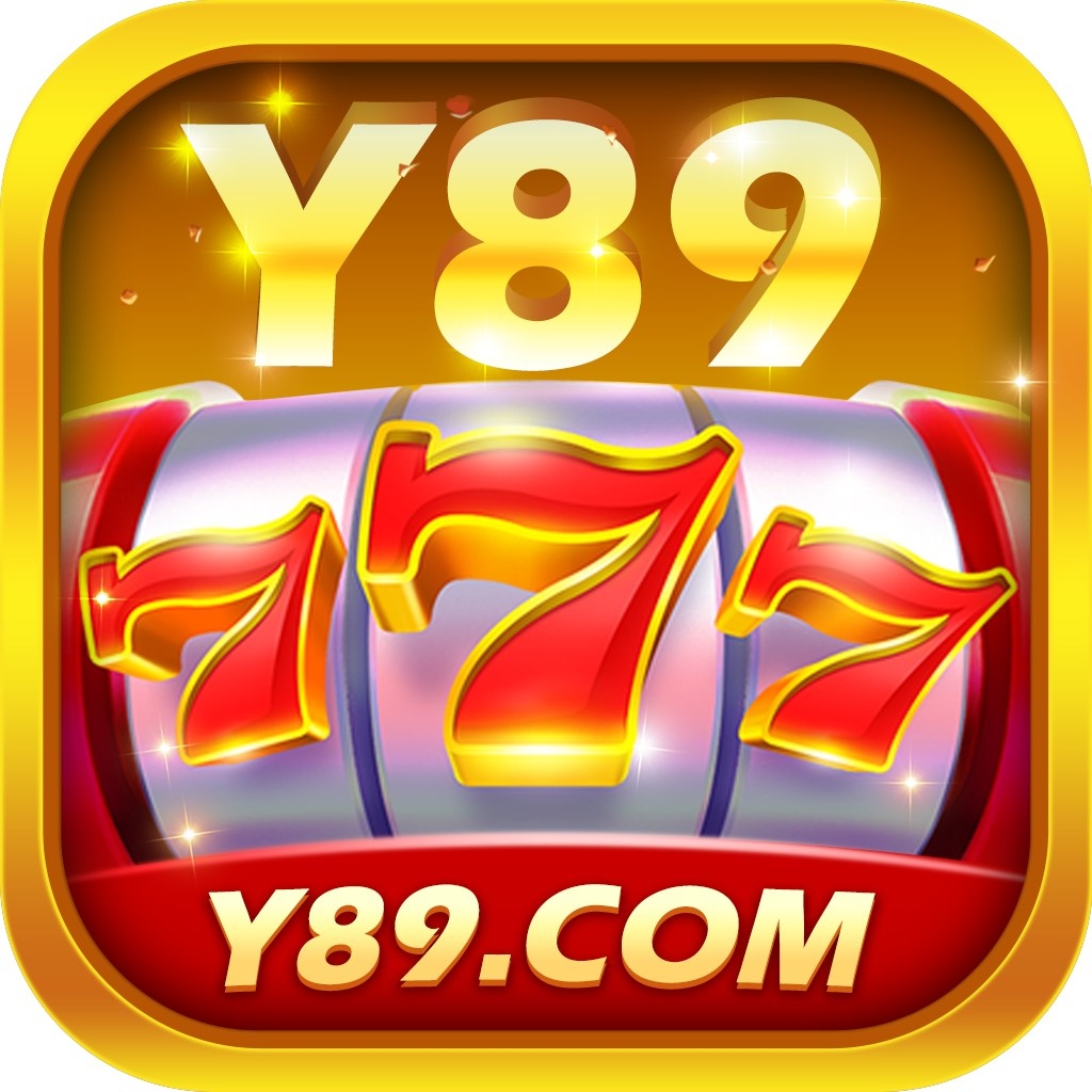 Y89 - Aplikasi Tidur & Relaksasi Terbaik untuk Kesehatan Anda