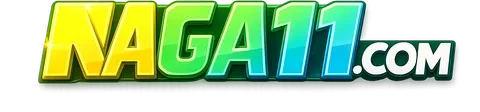 naga11 - Kanal Resmi Indonesia